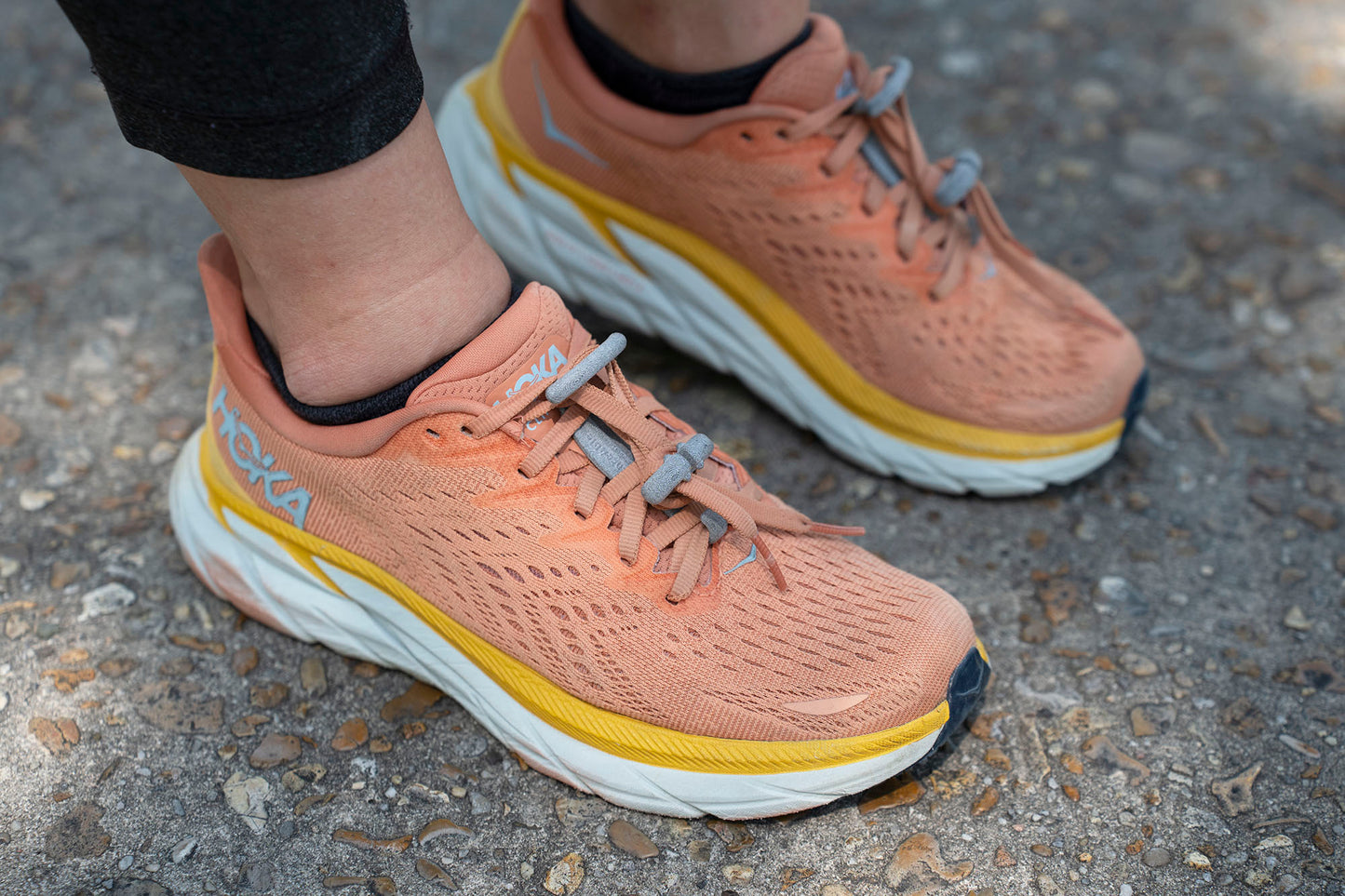 LaceAble No-Tie Laces for Sneakers