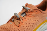 Buy Easy One-Handed & Adaptive Shoelaces for All Ages | LaceAble